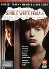 Single White Female (1992).jpg